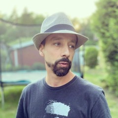 Henrik Fernandez
