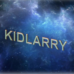 kidlarry