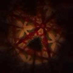 José Carlos Mellado Mato