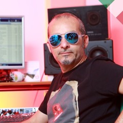 Nick Morris / Kick Douglas