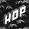 House o Phonk
