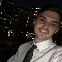 Billy D'Aquino