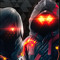 AscendTh3