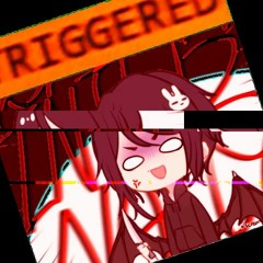 Stream Let's Get To It Then! Prodigy Math Game Remix By Gravitybasix | Listen Online For Free On Soundcloud