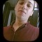 Eslam Ayman