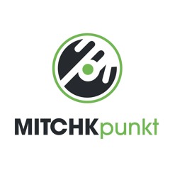 MITCHKpunkt