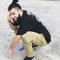 Fame (Chico Bandz)