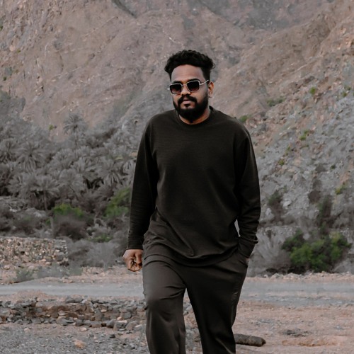 Stream ⁱᵃᵐ ʳᵃᵐᵃⁿ music | Listen to songs, albums, playlists for free on ...