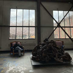 Alberto Abilahoud new