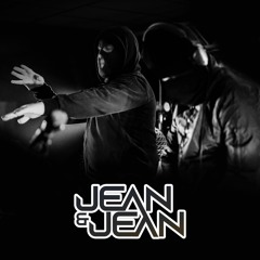 Jean & Jean