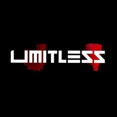 Limitless