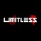 Limitless