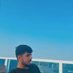 Mohammadsaleh Ziai