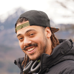 da Silva DJ