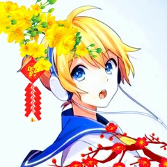 Len'ss