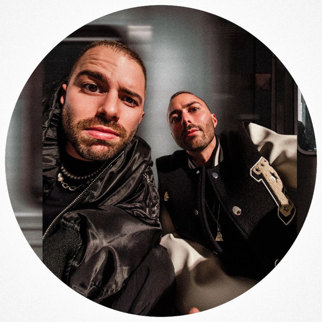 Calussa’s avatar