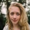 Felicity Mackay