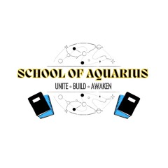School Of Aquarius