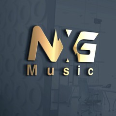 Next Generation Music