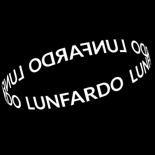 Lunfardo’s avatar