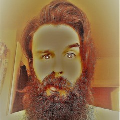 DancinInStoneGardens