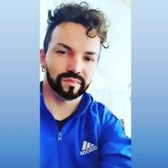Gianni Gabriel Crisan