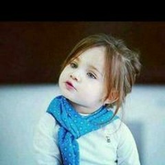 Hager Mohamed