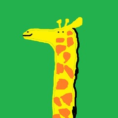 Kastr