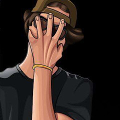 D.W