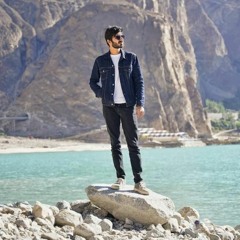 HamzaGurmani