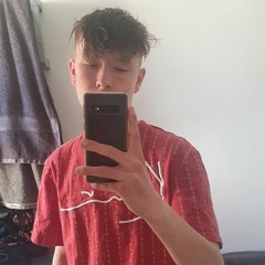 Lukas