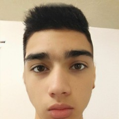 TJ Charles
