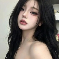 짱민달려