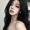 짱민달려