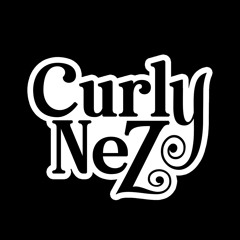 DJCURLYNEZ