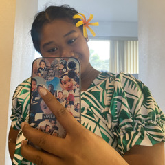 serepein Ree Nemin❤️