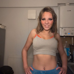 Charlotte Gulley