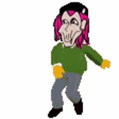 yeayea