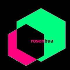 rosenbua