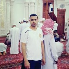 Mohamed Talaat Elhaty