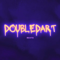 the next step - inside out (doubledart remix)
