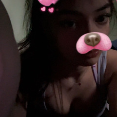 teeaa