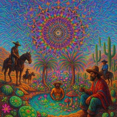Visual Coherence
