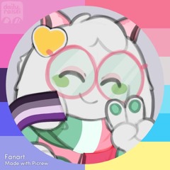 {MOSTLY OFF} ₊✩‧₊ S@turn_St@rl!ng ₊✩‧₊