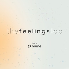 The Feelings Lab