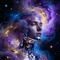 Nebula🔱