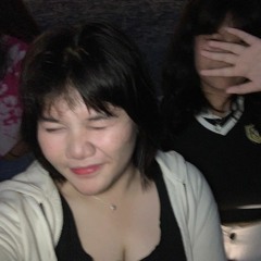 นมสตอเบอรี่🥛🍓