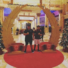 Varii Sound Production~687~(OFFICIEL)