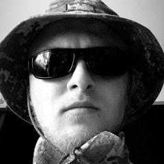 Андрей Постол