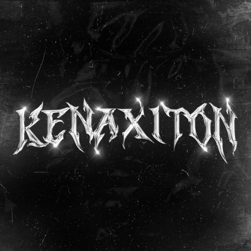 KENAXITON’s avatar